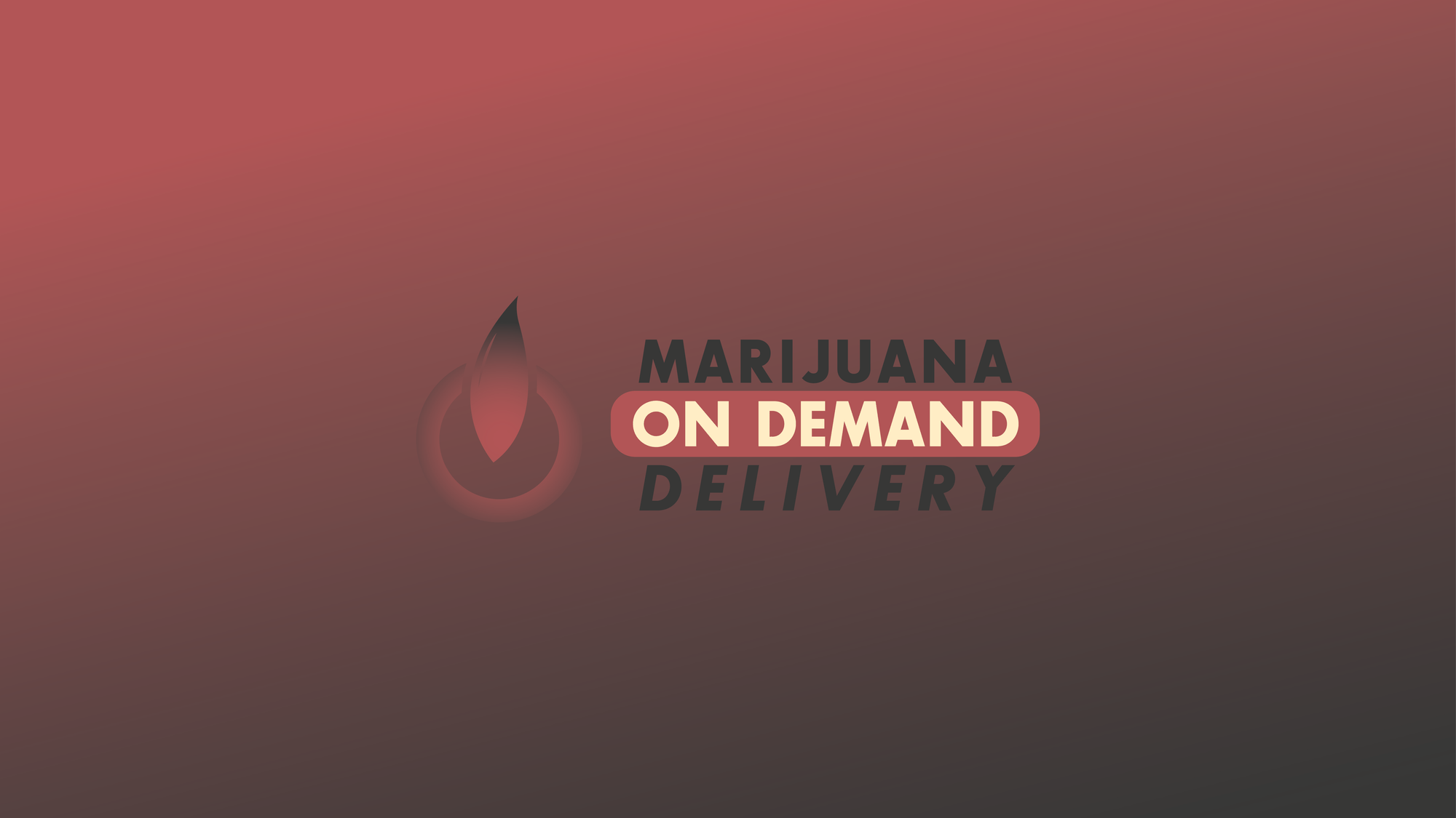 Behind the Scenes: Safeguarding Your Personal Info in Online Cannabis Orders